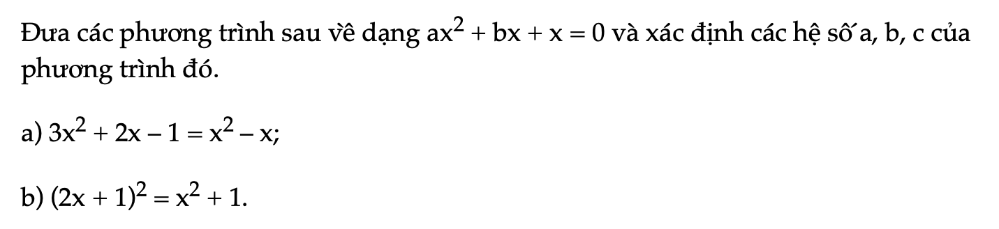 bai-68-trang-16-toan-9-tap-2-3397