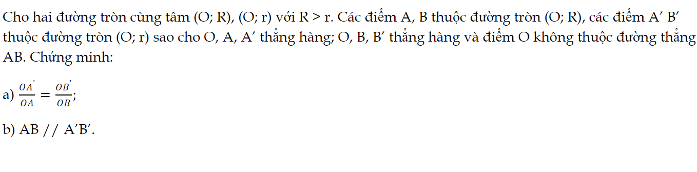 bai-7-trang-100-toan-9-tap-1-3325