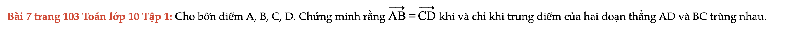 bai-7-trang-103-toan-lop-10-tap-1-818