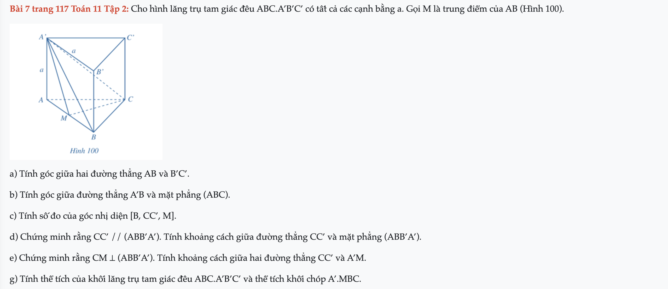 bai-7-trang-117-toan-11-tap-2-1291