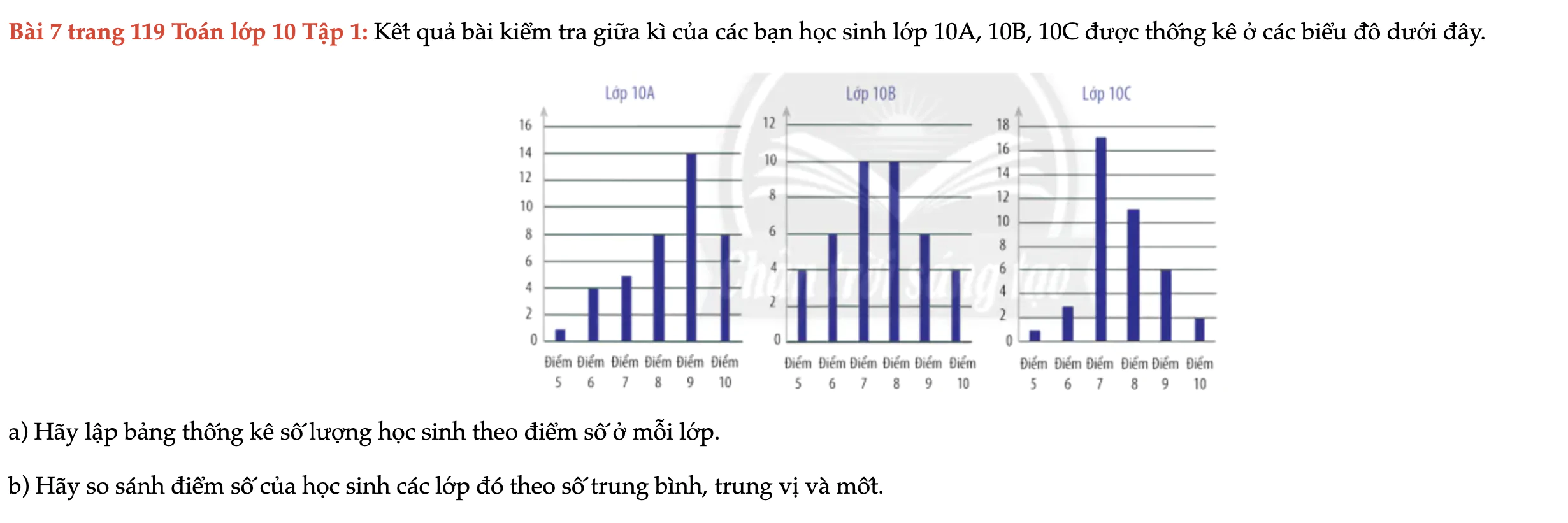 bai-7-trang-119-toan-lop-10-tap-1-997