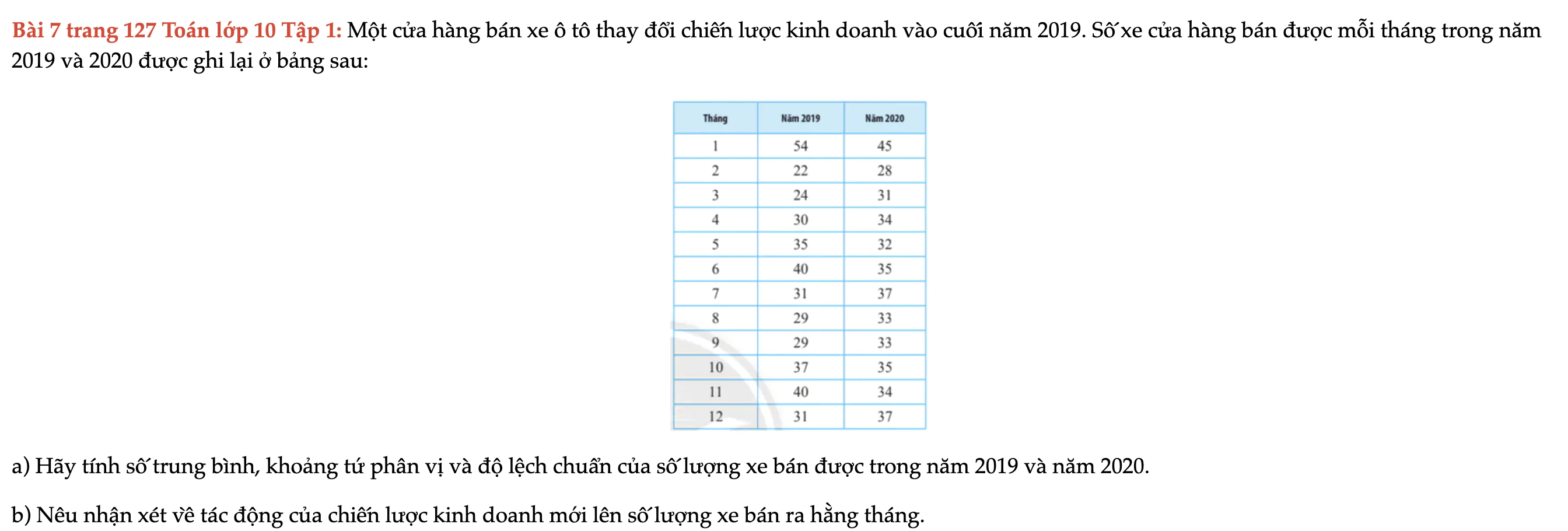 bai-7-trang-127-toan-lop-10-tap-1-1011