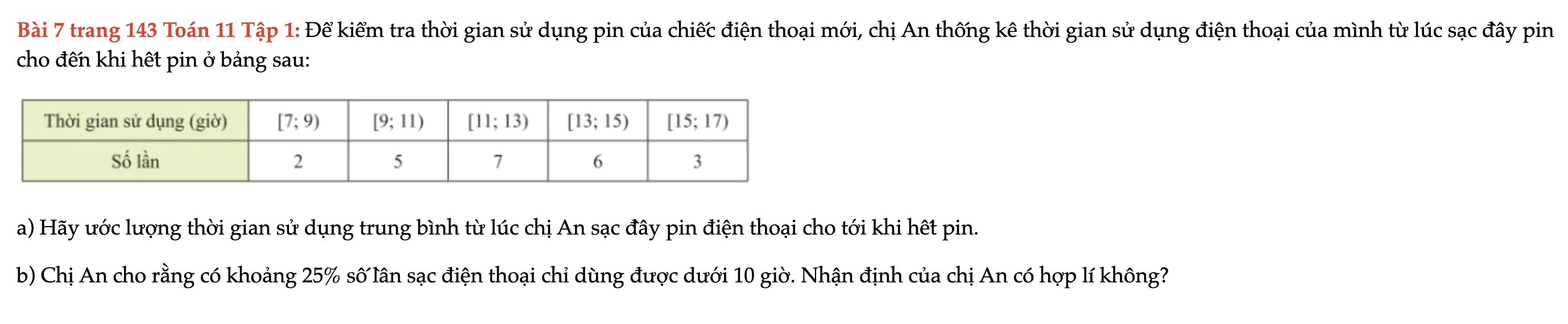 bai-7-trang-143-toan-11-tap-1-1473