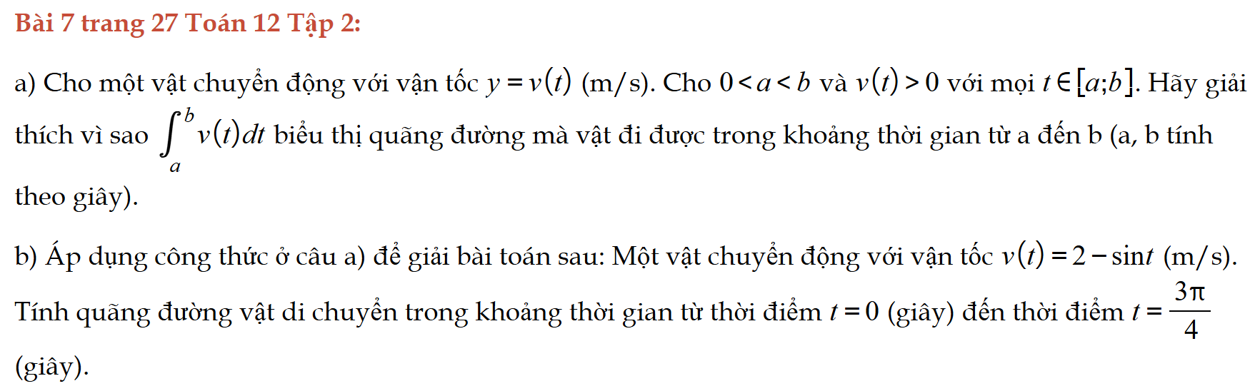 bai-7-trang-27-toan-12-tap-2-1958