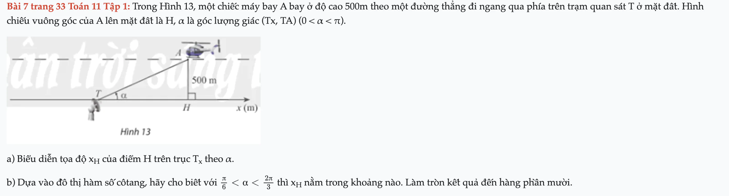 bai-7-trang-33-toan-11-tap-1-1329