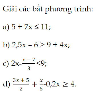 bai-7-trang-42-toan-9-tap-1-2727