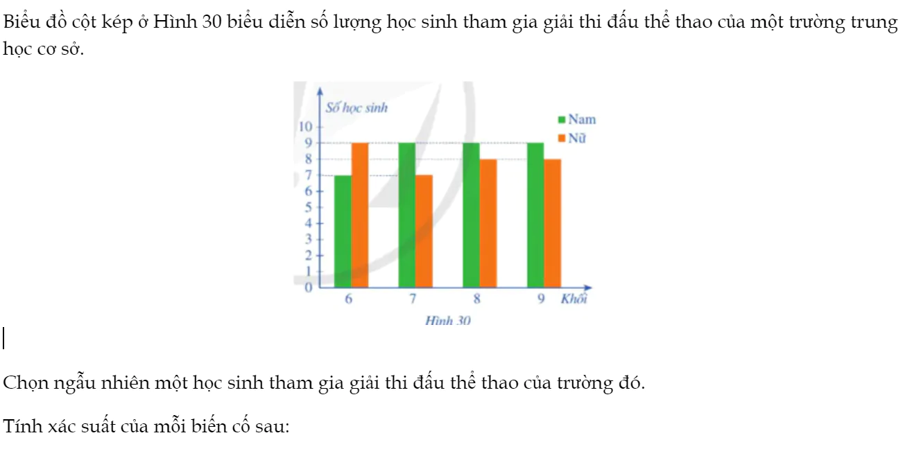 bai-7-trang-42-toan-9-tap-2-3835