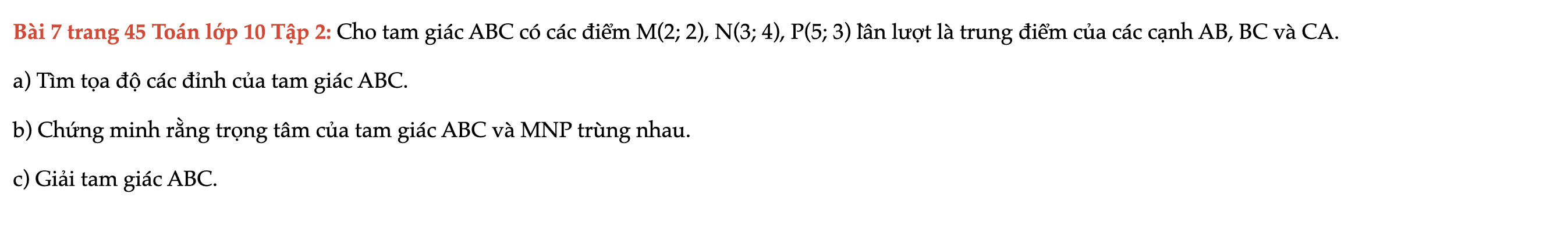 bai-7-trang-45-toan-lop-10-tap-2-1685