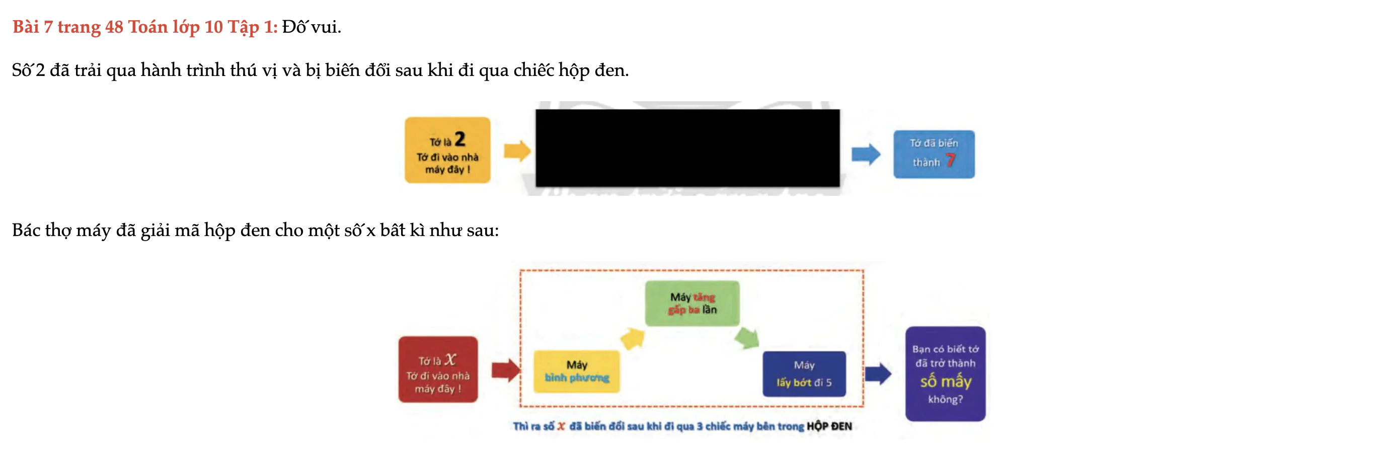 bai-7-trang-48-toan-lop-10-tap-1-75