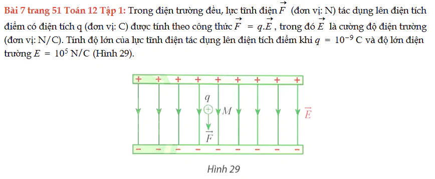 bai-7-trang-51-toan-12-tap-1-1787