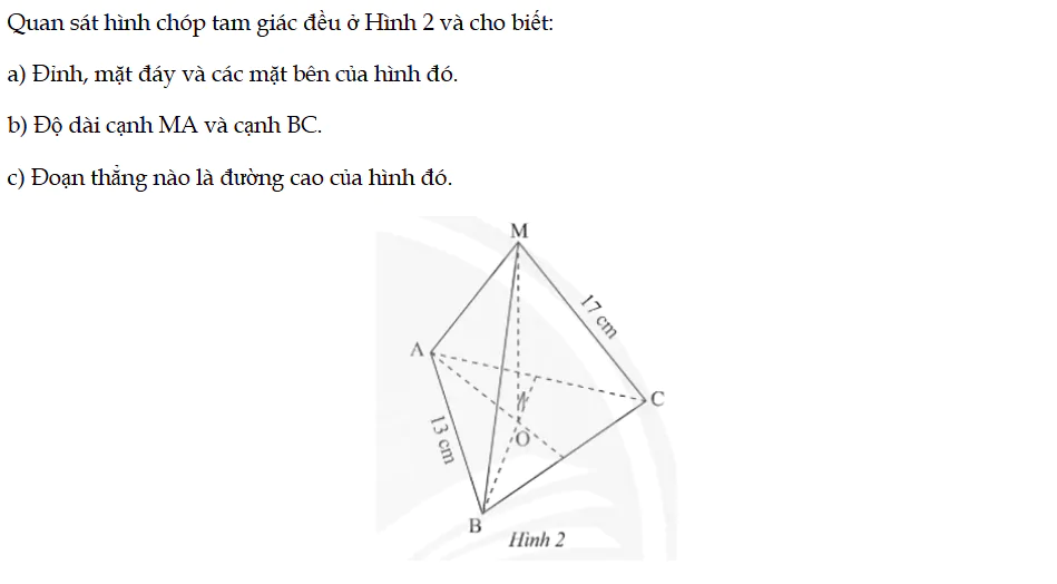 bai-7-trang-55-toan-8-tap-1-5265