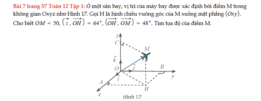 bai-7-trang-57-toan-12-tap-1-1824