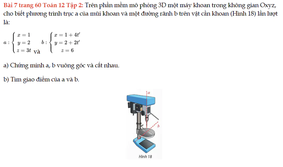 bai-7-trang-60-toan-12-tap-2-2260