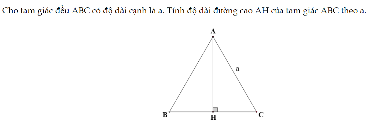 bai-7-trang-60-toan-9-tap-1-2817