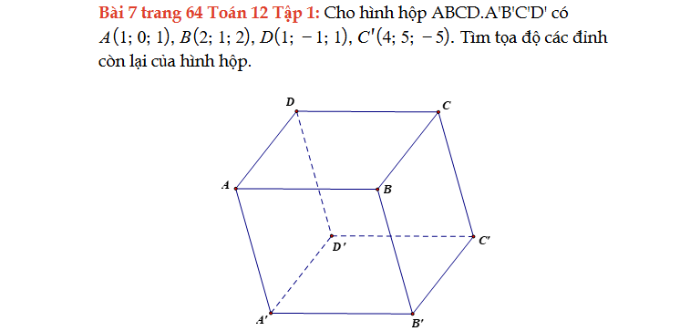 bai-7-trang-64-toan-12-tap-1-1834