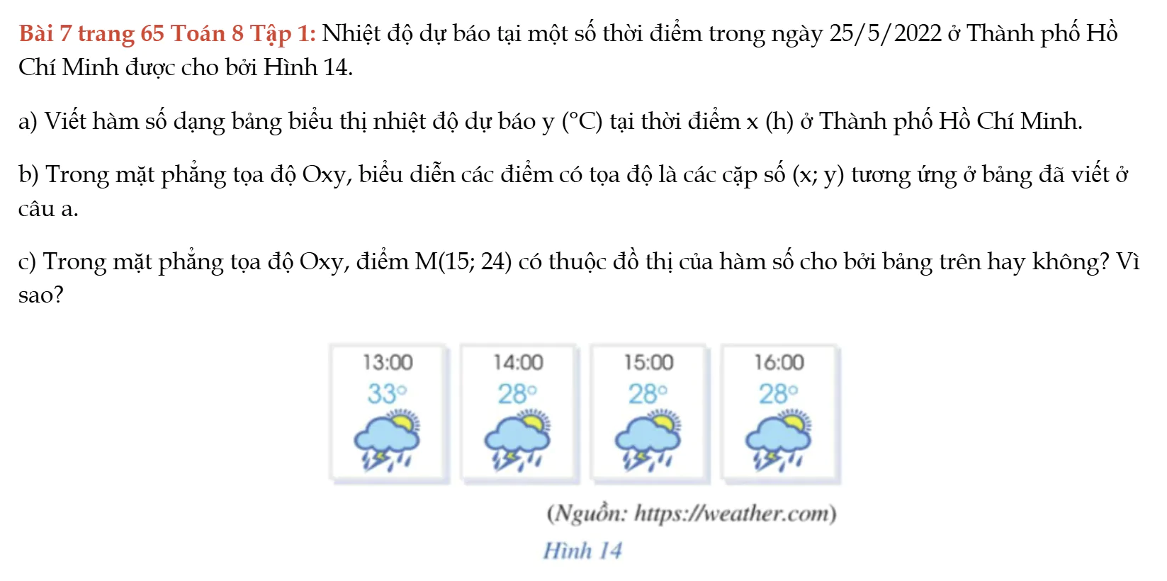 bai-7-trang-65-toan-8-tap-1-5681