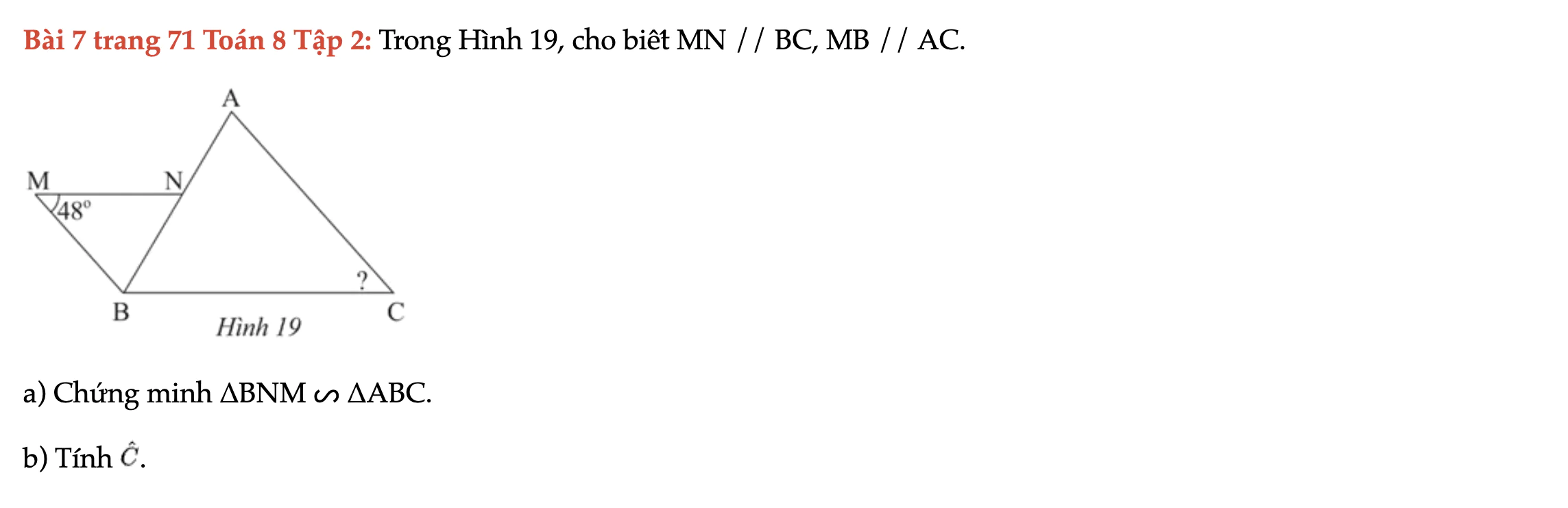 bai-7-trang-71-toan-8-tap-2-8306