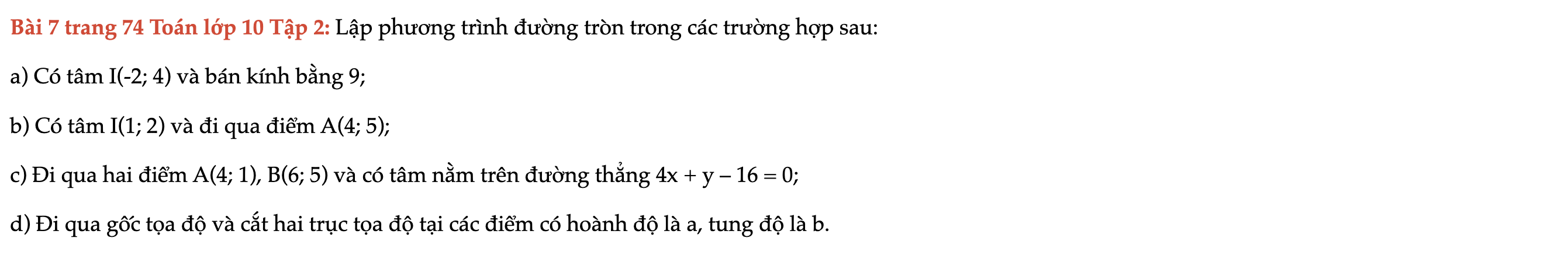 bai-7-trang-74-toan-lop-10-tap-2-1719