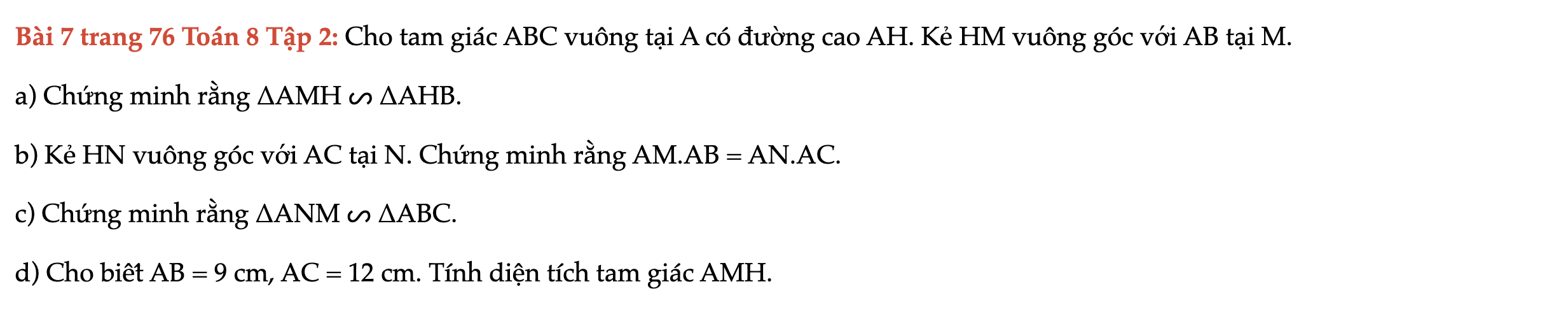 bai-7-trang-76-toan-8-tap-2-8323