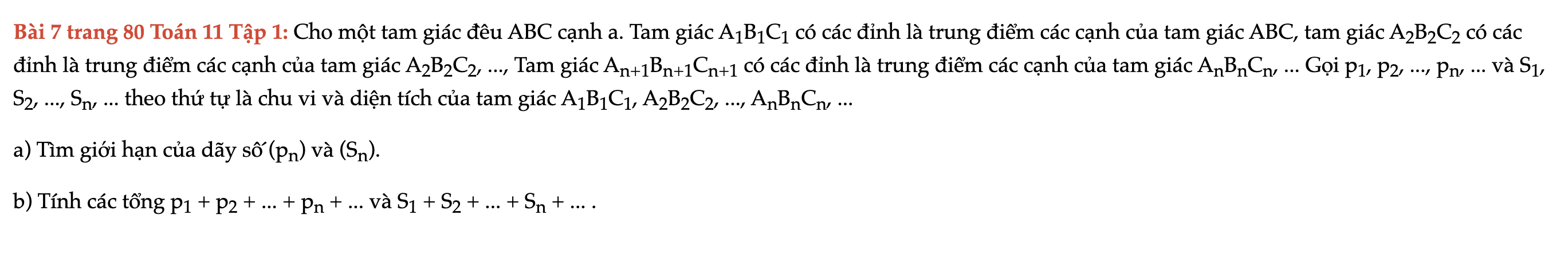 bai-7-trang-80-toan-11-tap-1-1120