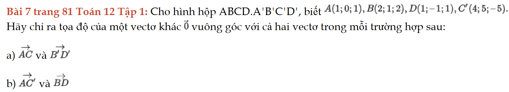 bai-7-trang-81-toan-12-tap-1-2339