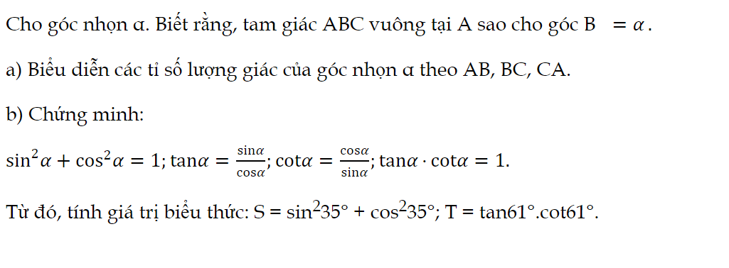 bai-7-trang-81-toan-9-tap-1-3089