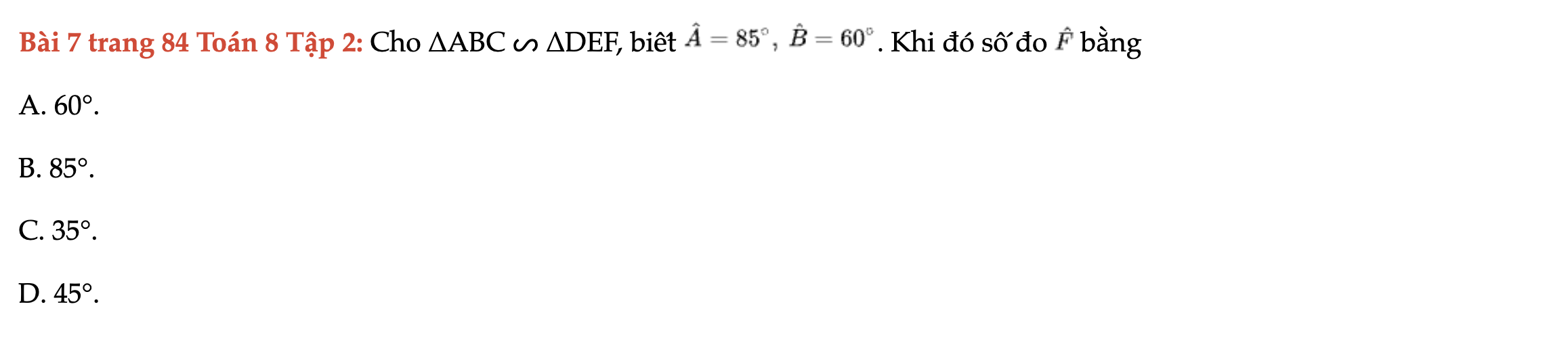 bai-7-trang-84-toan-8-tap-2-8357