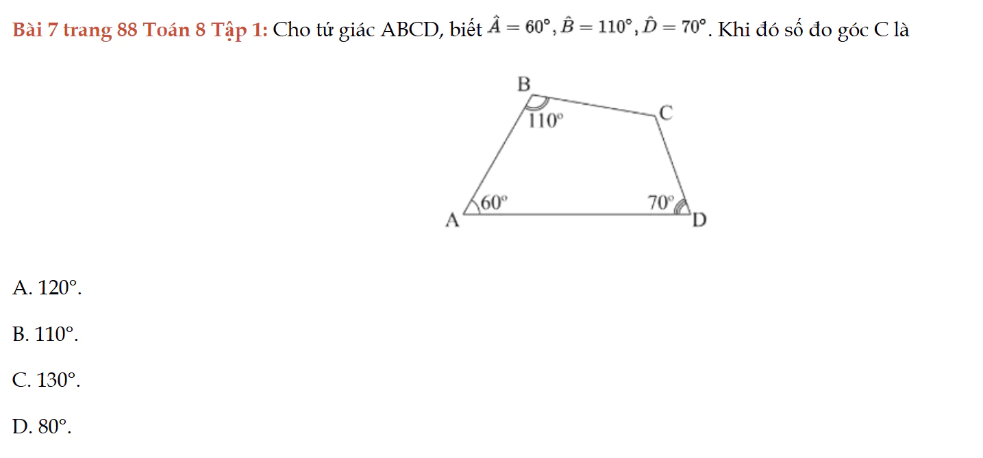 bai-7-trang-88-toan-8-tap-1-6098