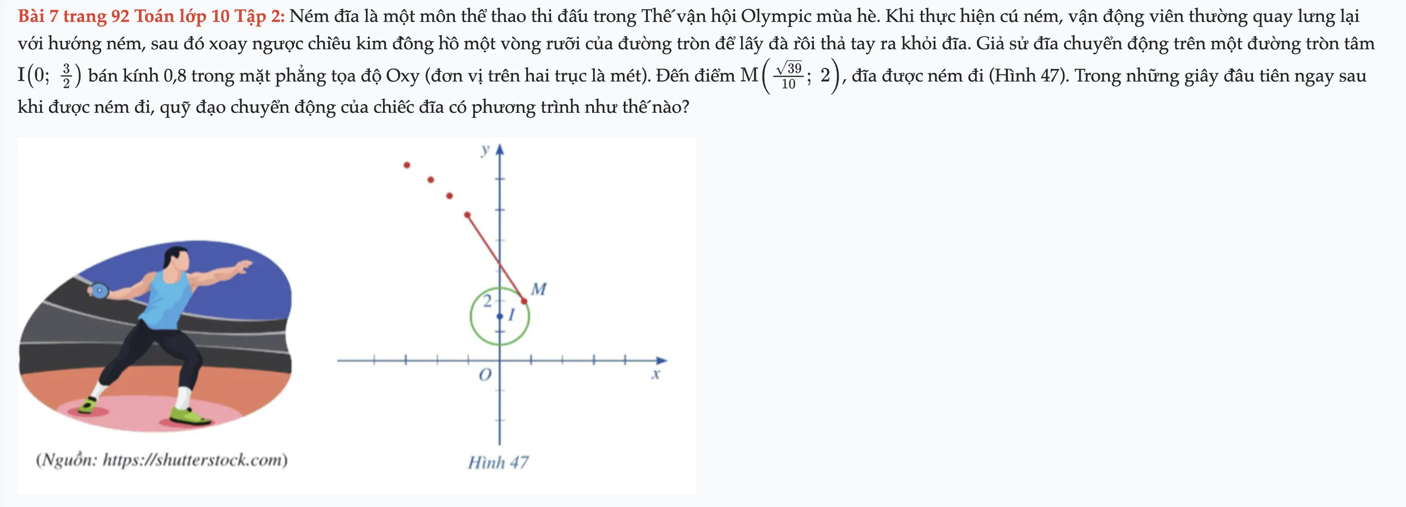 bai-7-trang-92-toan-lop-10-tap-2-963