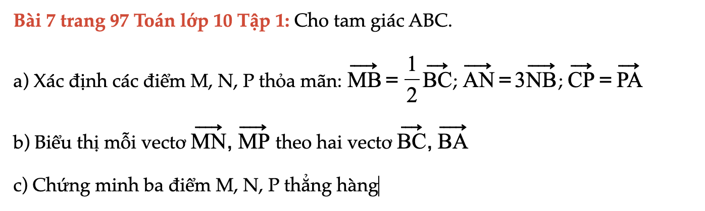 bai-7-trang-97-toan-lop-10-tap-1-759