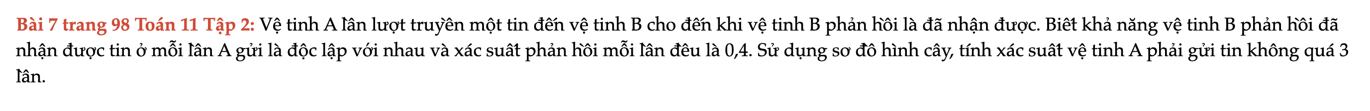 bai-7-trang-98-toan-11-tap-2-1615