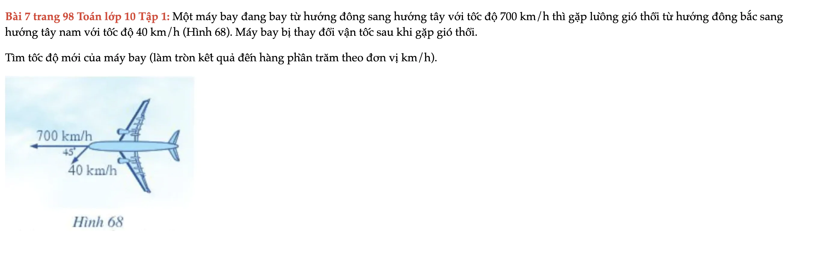 bai-7-trang-98-toan-lop-10-tap-1-852