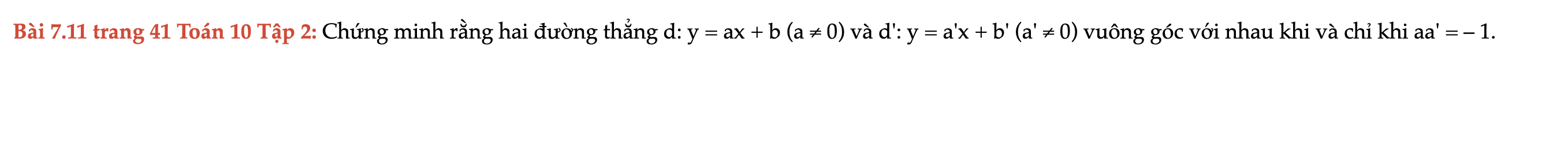 bai-711-trang-41-toan-10-tap-2-346