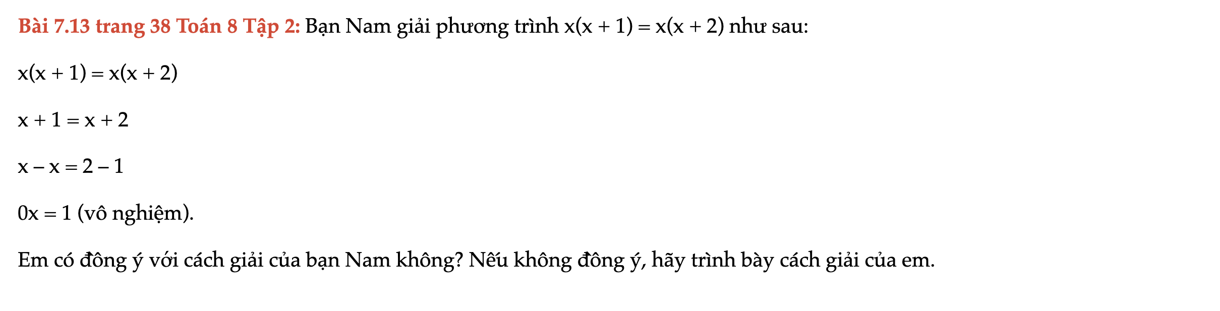 bai-713-trang-38-toan-8-tap-2-8450