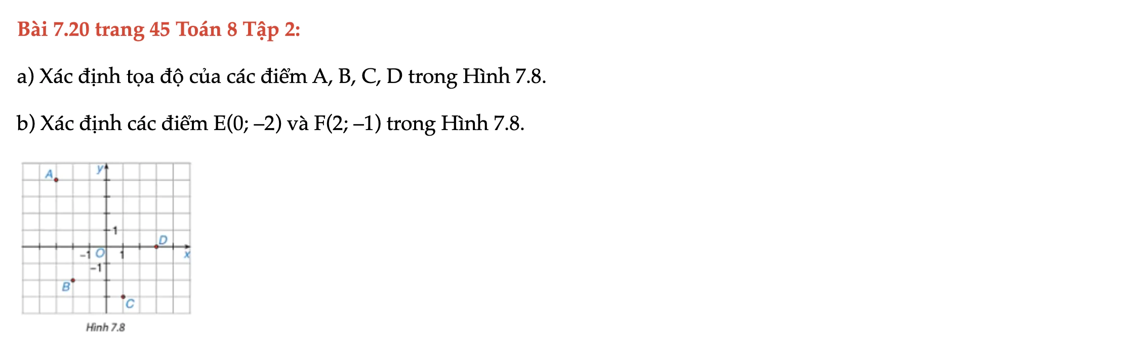 bai-720-trang-45-toan-8-tap-2-8467