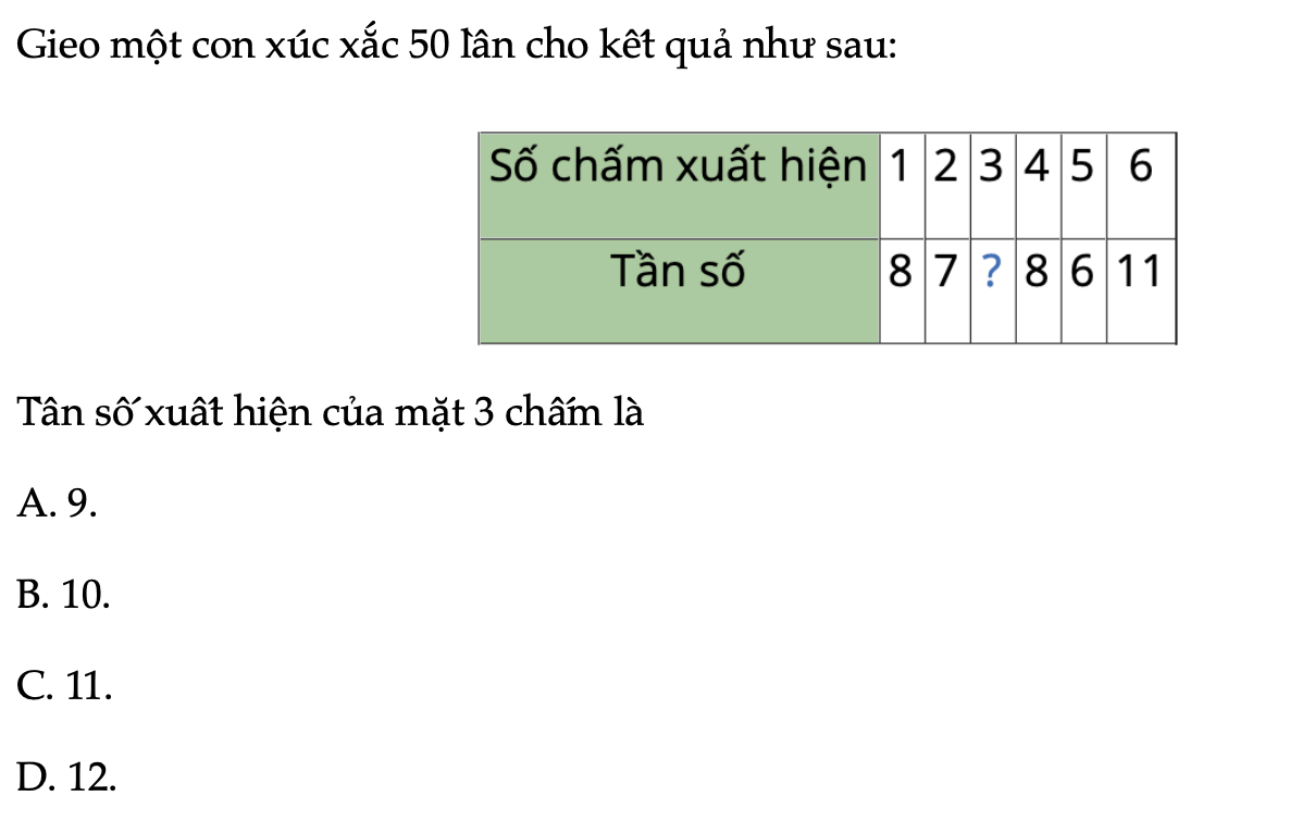 bai-722-trang-54-toan-9-tap-2-4033