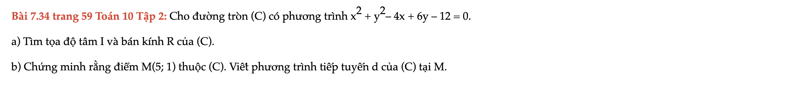 bai-734-trang-59-toan-10-tap-2-369