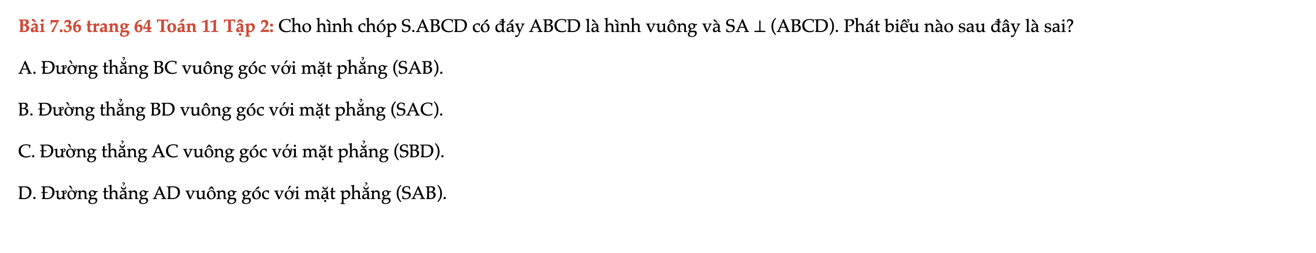 bai-736-trang-64-toan-11-tap-2-687