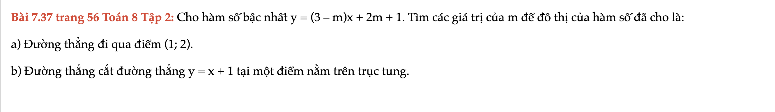 bai-737-trang-56-toan-8-tap-2-8511