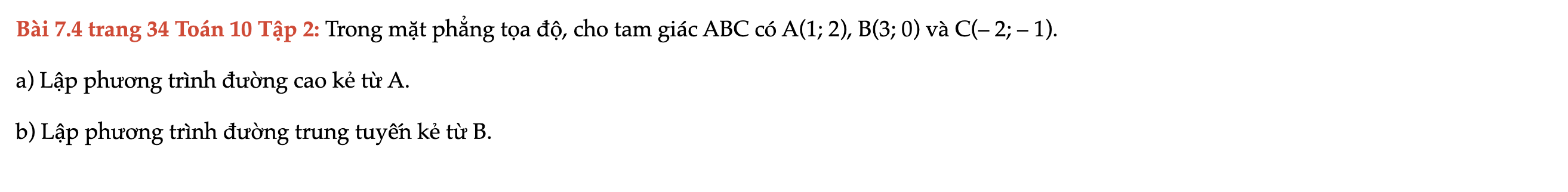 bai-74-trang-34-toan-10-tap-2-321