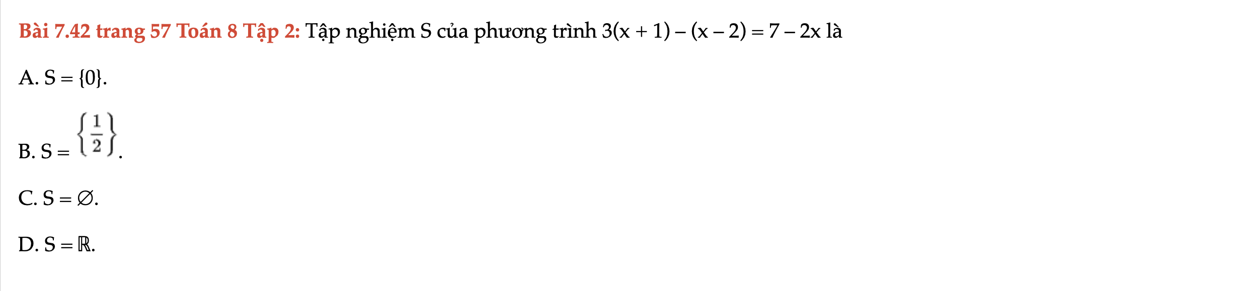 bai-742-trang-57-toan-8-tap-2-8519