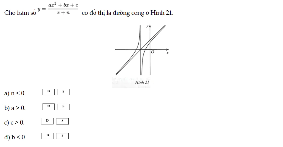 bai-77-trang-37-sbt-toan-12-tap-1-5787