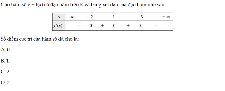 bai-8-trang-11-sbt-toan-12-tap-1-5293