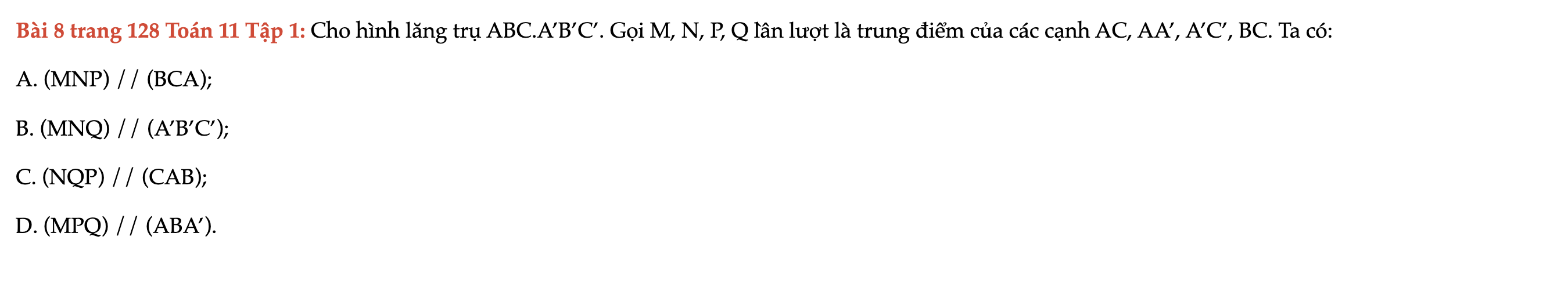 bai-8-trang-128-toan-11-tap-1-1454