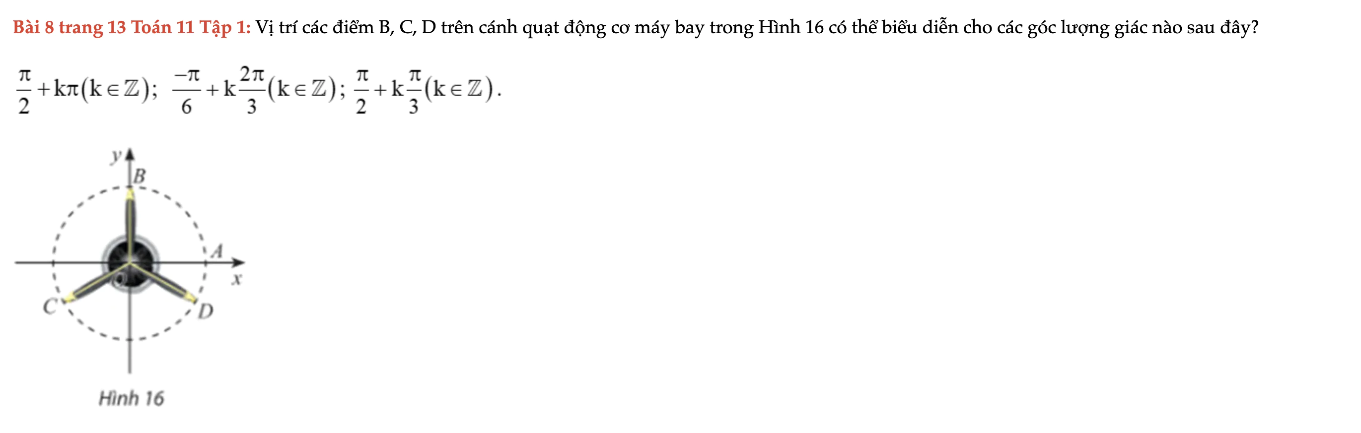 bai-8-trang-13-toan-11-tap-1-1304