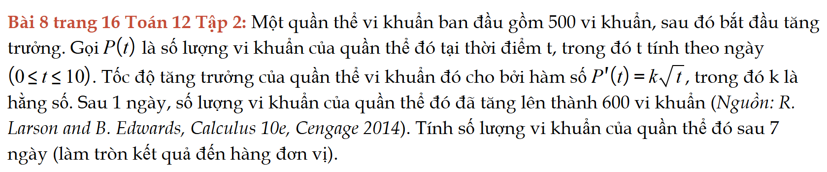 bai-8-trang-16-toan-12-tap-2-1944