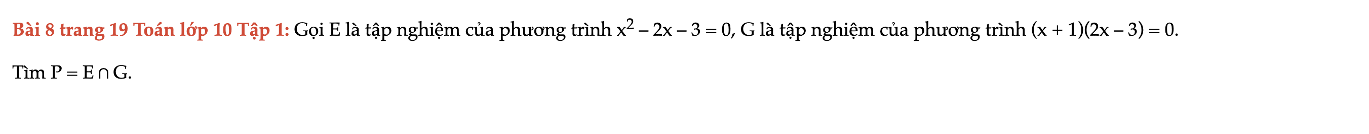 bai-8-trang-19-toan-lop-10-tap-1-2401