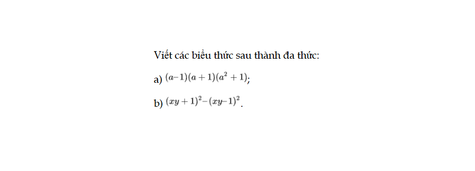 bai-8-trang-22-toan-8-tap-1-5018