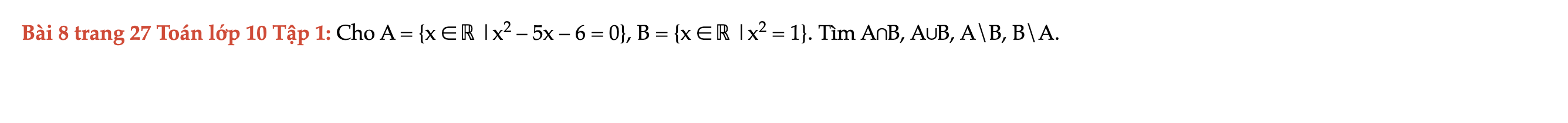 bai-8-trang-27-toan-lop-10-tap-1-32