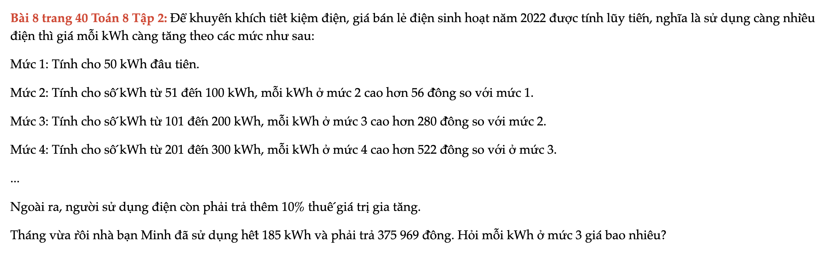 bai-8-trang-40-toan-8-tap-2-8197